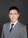 经纪人头像