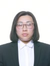 张厚春