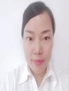 张洪果