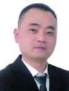 张凯