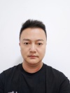 李卿