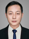 司正利