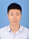 彭高武