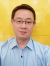 魏养华