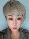 頭像
