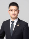 陈斌春