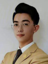 頭像