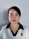 刘金花