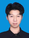 赵振宇