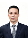 范瑞亮