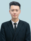 谭远华