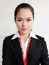蔡丽