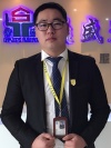 頭像