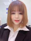 许洪梅
