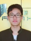 李林