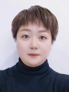 张带玉