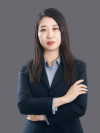 郭丽霞