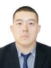 于涛