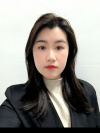 陈梦丽
