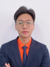 刘炳龙