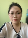 经纪人头像