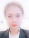 https://spic1.ajkimg.com/ijkEs7e7PU6hNJUyjGrmdeldJPo1tVCWF32qIMn334qdayLnpdzKcyaJBlX2Cg6x4OUTi-4OcEPPwEaT9gIkqTDuSeCiiLyb_WR9dZefs5qefkB57S0E1SsWa3kEHHIFmCrdFOmB1RdqW6EDIzkCRrYD0ZHQvcBt14gEJUM3yU9A04U360gy9pvFLxRMZ1mfoG6qK5cAmc0mMt5ihMXEnQ