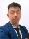 王晓波