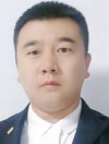 梁学强