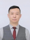 聂云飞