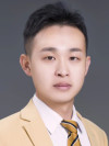 薛偉
