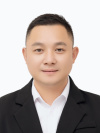 李军