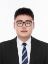 刘炎桂