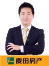 罗光文