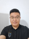 张凯
