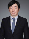 阮健