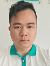 杨彬
