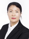 瞿瑞林