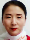 程艳梅
