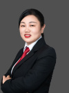 胡小丽