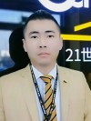 田佳明