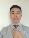 李一