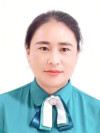 罗彩芹