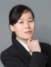 经纪人头像