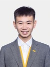 赵福霖