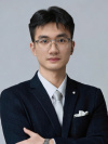 李世杰