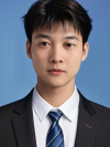 龙俊杰