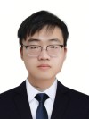 刘奇
