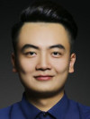 陈梓丰