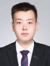 頭像