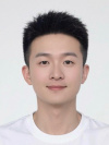 林佑桂